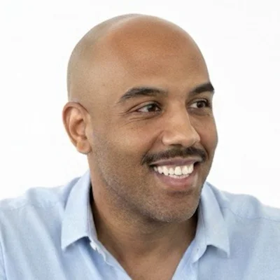 Carl Cole, licensed Medicare agent at Cole Insure